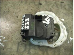 Recambio de motor electrico para kia rio 1.5 crdi referencia OEM IAM 971591G010  