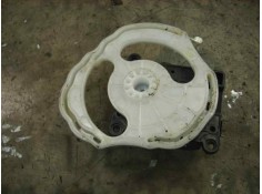 Recambio de motor electrico para kia rio 1.5 crdi referencia OEM IAM 971591G010   2