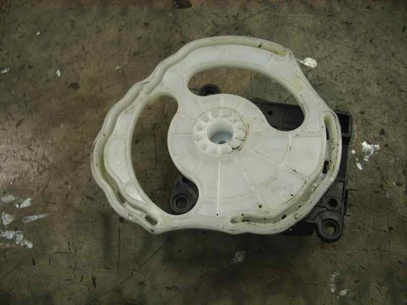 Recambio de motor electrico para kia rio 1.5 crdi referencia OEM IAM 971591G010  