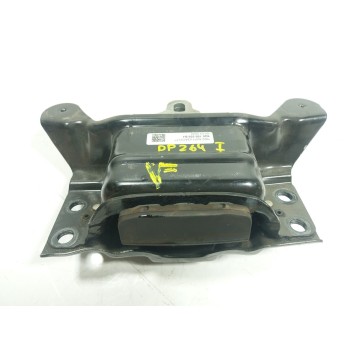 SOPORTE MOTOR IZQUIERDO 5Q0199555BJ 5Q0199555BJ 