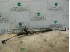 Recambio de cremallera direccion para mg serie (r/rf) 1.4 16v cat referencia OEM IAM   