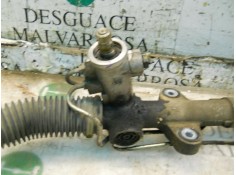 Recambio de cremallera direccion para mg serie (r/rf) 1.4 16v cat referencia OEM IAM    2