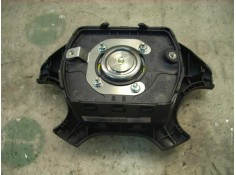 Recambio de airbag delantero izquierdo para citroën xsara berlina 1.9 turbodiesel referencia OEM IAM    2