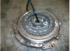 Recambio de kit embrague para volkswagen golf vi (5k1) 1.4 16v tsi referencia OEM IAM   
