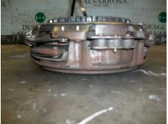 Recambio de kit embrague para volkswagen golf vi (5k1) 1.4 16v tsi referencia OEM IAM    2