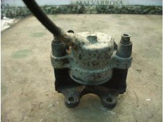 Recambio de pinza freno delantera derecha para bmw serie 3 berlina (e36) 1.8 cat (m43) referencia OEM IAM    2