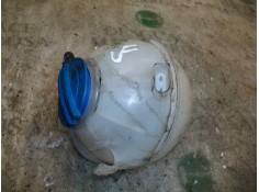 Recambio de deposito expansion para volkswagen golf vi (5k1) 2.0 tdi referencia OEM IAM   