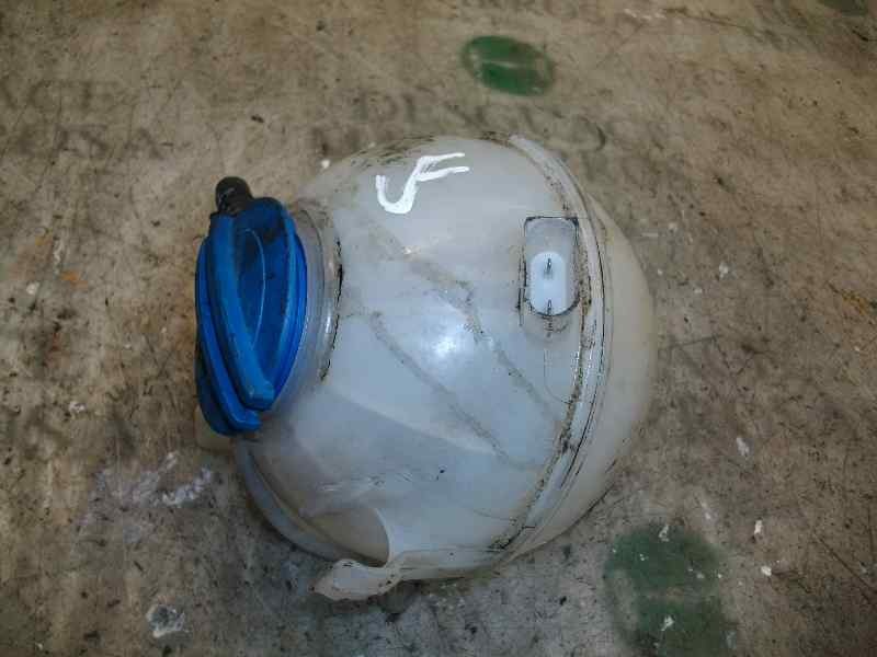 Recambio de deposito expansion para volkswagen golf vi (5k1) 2.0 tdi referencia OEM IAM   