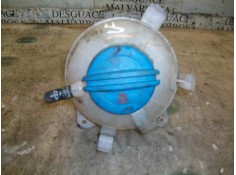 Recambio de deposito expansion para volkswagen golf vi (5k1) 2.0 tdi referencia OEM IAM    2