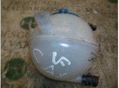 Recambio de deposito expansion para volkswagen golf vi (5k1) 1.4 16v tsi referencia OEM IAM   