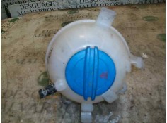 Recambio de deposito expansion para volkswagen golf vi (5k1) 1.4 16v tsi referencia OEM IAM    2