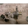 Recambio de bomba freno para peugeot 207 premium referencia OEM IAM   