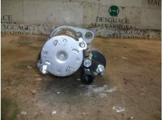 Recambio de motor arranque para volkswagen golf vi (5k1) 1.4 16v tsi referencia OEM IAM    2