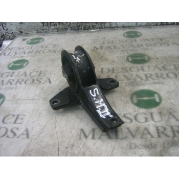 SOPORTE MOTOR TRASERO 