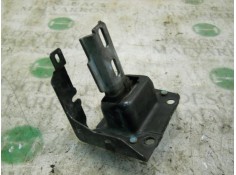 Recambio de soporte cambio para citroën c3 1.4 hdi exclusive referencia OEM IAM    2