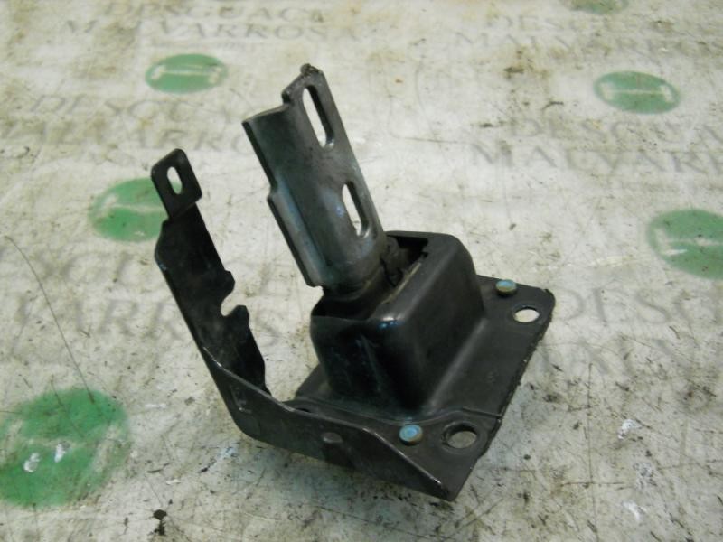 Recambio de soporte cambio para citroën c3 1.4 hdi exclusive referencia OEM IAM   