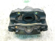 Recambio de pinza freno delantera izquierda para citroën xsara berlina 2.0 hdi exclusive (80kw) referencia OEM IAM    2