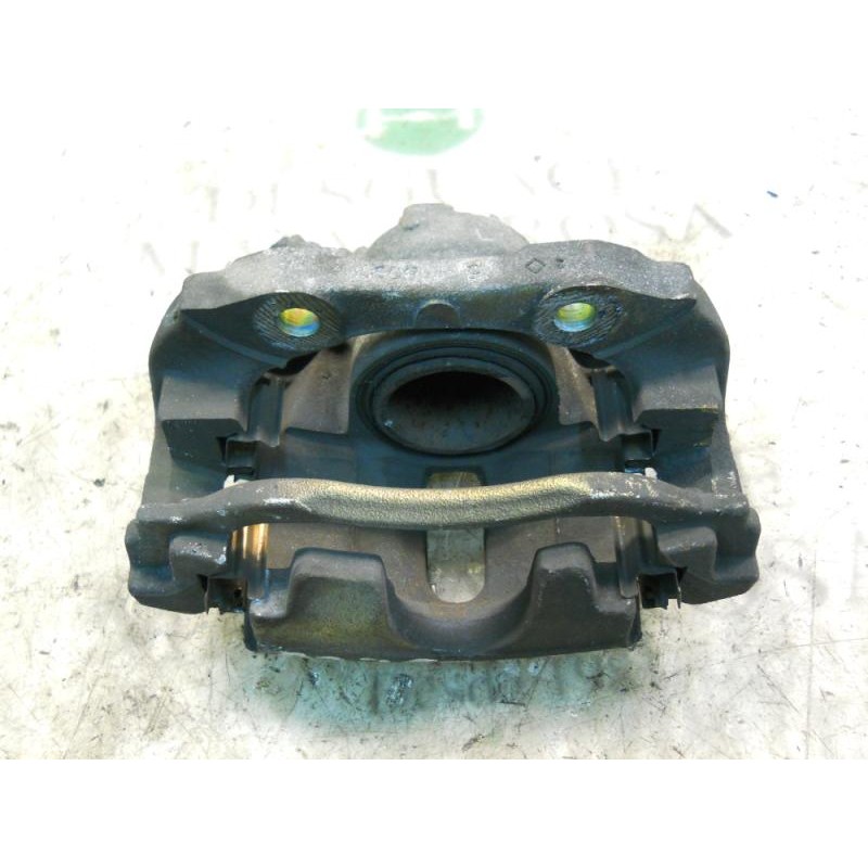 Recambio de pinza freno delantera izquierda para citroën xsara berlina 2.0 hdi exclusive (80kw) referencia OEM IAM   