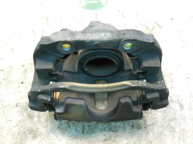 Recambio de pinza freno delantera izquierda para citroën xsara berlina 2.0 hdi exclusive (80kw) referencia OEM IAM   