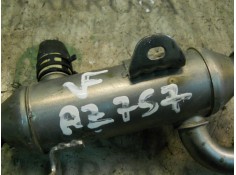 Recambio de enfriador egr para citroën xsara berlina 2.0 hdi exclusive (80kw) referencia OEM IAM    2