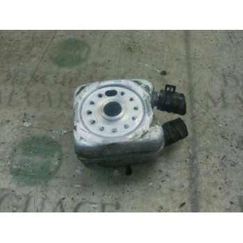 ENFRIADOR ACEITE MOTOR 