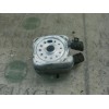 Recambio de enfriador aceite motor para seat ibiza (6l1) cool referencia OEM IAM   