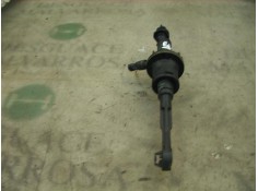 Recambio de bomba embrague para citroën xsara picasso 2.0 hdi 90 sx top referencia OEM IAM    2