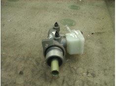 Recambio de bomba freno para citroën xsara picasso 2.0 hdi 90 sx top referencia OEM IAM    2