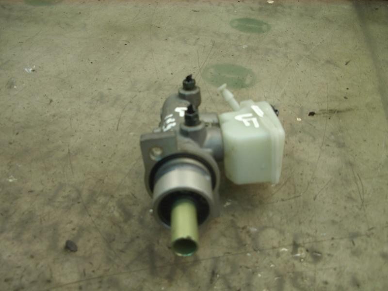 Recambio de bomba freno para citroën xsara picasso 2.0 hdi 90 sx top referencia OEM IAM   