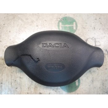 AIRBAG DELANTERO IZQUIERDO 6001550775 8200546962 