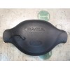 Recambio de airbag delantero izquierdo para dacia logan ambiance referencia OEM IAM 6001550775 8200546962 