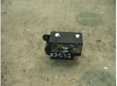 Recambio de motor electrico para citroën xsara picasso 2.0 hdi 90 sx top referencia OEM IAM   