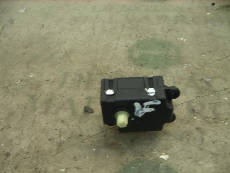 Recambio de motor electrico para citroën xsara picasso 2.0 hdi 90 sx top referencia OEM IAM   