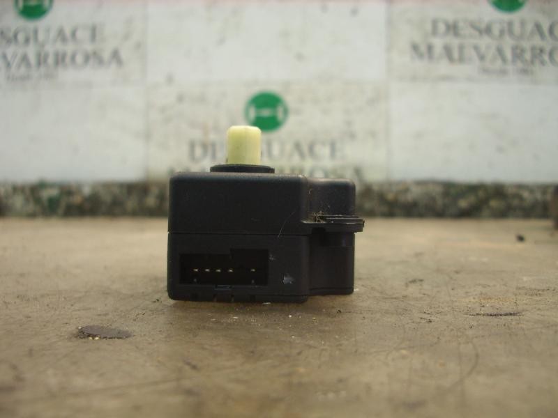 Recambio de motor electrico para citroën xsara picasso 2.0 hdi 90 sx top referencia OEM IAM   