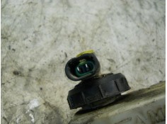 Recambio de bomba freno para renault clio ii fase ii (b/cb0) authentique referencia OEM IAM    2