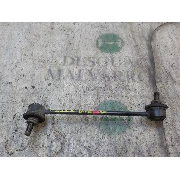 TIRANTE DELANTERO IZQUIERDO 548301J000 