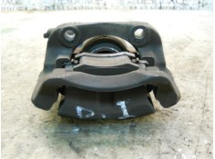 Recambio de pinza freno delantera izquierda para renault clio ii fase ii (b/cb0) authentique referencia OEM IAM    2