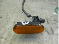 Recambio de piloto lateral izquierdo para seat ibiza (6k) 1.4 referencia OEM IAM   