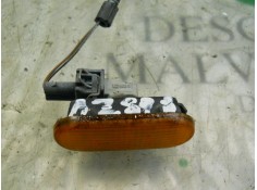 Recambio de piloto lateral izquierdo para seat ibiza (6k) 1.4 referencia OEM IAM    2