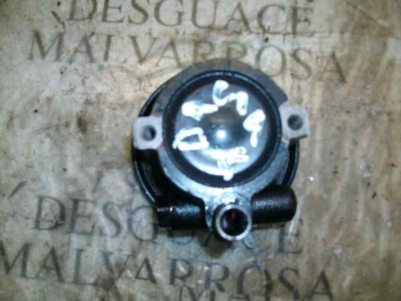 Recambio de bomba direccion para dacia logan 1.5 dci diesel cat referencia OEM IAM   