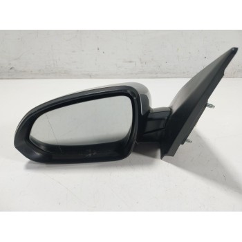 ESPEJO IZQUIERDO 87610H8070 