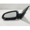 Recambio de espejo izquierdo para kia stonic (yb) 1.2 cvvt referencia OEM IAM 87610H8070  