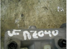 Recambio de bomba freno para audi a3 (8l) 1.8 ambiente referencia OEM IAM 1J1614019 21027099 21027099 2