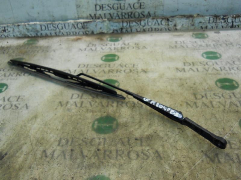 Recambio de brazo limpia delantero izquierdo para audi a3 (8l) 1.8 ambiente referencia OEM IAM 1J1955409A  