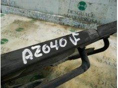 Recambio de canalizador aire para audi a3 (8l) 1.8 ambiente referencia OEM IAM 1J0121205BB41   2