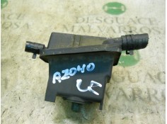 Recambio de deposito servo para audi a3 (8l) 1.8 ambiente referencia OEM IAM 1J0422371C   2