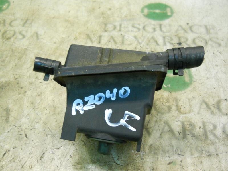 Recambio de deposito servo para audi a3 (8l) 1.8 ambiente referencia OEM IAM 1J0422371C  