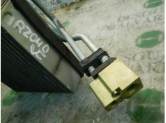 Recambio de evaporador aire acondicionado para audi a3 (8l) 1.8 ambiente referencia OEM IAM 1J1820007B   2