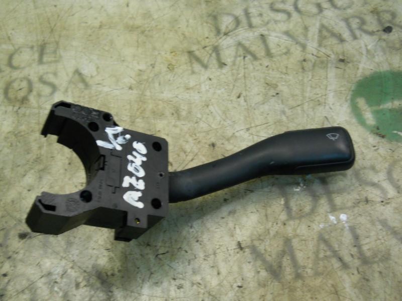 Recambio de mando limpia para audi a3 (8l) 1.8 ambiente referencia OEM IAM 8L0953503A01C  