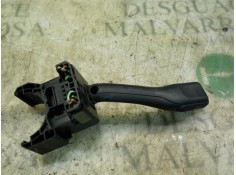 Recambio de mando limpia para audi a3 (8l) 1.8 ambiente referencia OEM IAM 8L0953503A01C   2